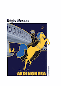 Ardinghera